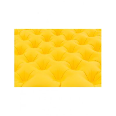 4. Materac SEA TO SUMMIT UltraLight ASC Mat