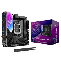 Płyta główna ASRock B860I Lightning WiFi
