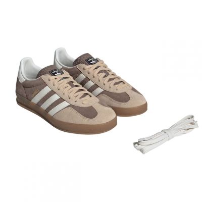 6. Adidas Originals buty Gazelle Indoor IF9646