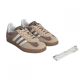 6. Adidas Originals buty Gazelle Indoor IF9646