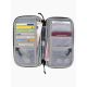 2. Organizer porftel EVOC Travel Case carbon grey - black