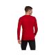 4. Koszulka adidas TechFit Compression M GU7336