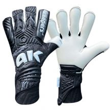 Rękawice 4keepers Neo Elegant  RF 2G Jr S874918