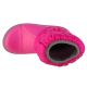 3. Buty Crocs Winter Puff Boot Jr 14613-6TR