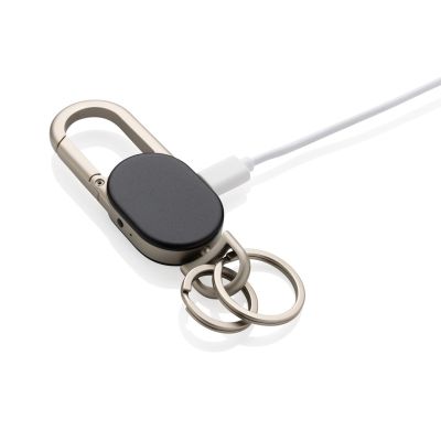 2. XD COLLECTION LOKALIZATOR KLUCZY KEYFINDER DUAL AP