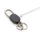 2. XD COLLECTION LOKALIZATOR KLUCZY KEYFINDER DUAL AP