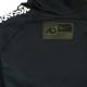4. Bluza damska Nike HZ Athletic Hoody granatowa 362819 405