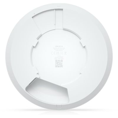 16. Acces Point Wi-Fi 7 Ubiquiti UniFi U7 Long-Range (U7-LR)