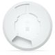 16. Acces Point Wi-Fi 7 Ubiquiti UniFi U7 Long-Range (U7-LR)