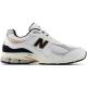 6. Buty New Balance M2002RPN