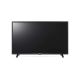 2. Telewizor LG 32LQ631C0ZA LED 32'' Full HD WebOS 22 DVB-T2 Czarny