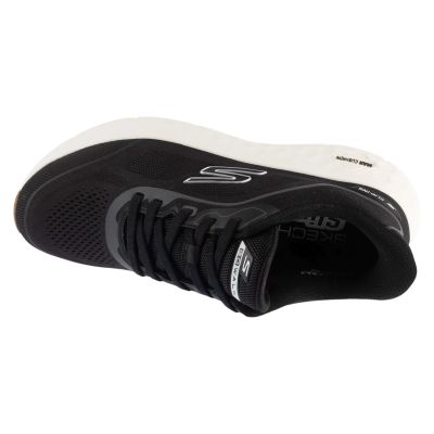 3. Skechers Go Walk Max Cushioning Flex 217109-BKW Czarne 41