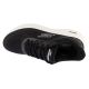 3. Skechers Go Walk Max Cushioning Flex 217109-BKW Czarne 41