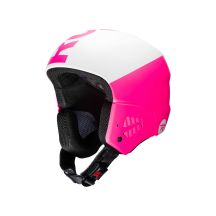 Kask Narciarski ROSSIGNOL HERO 9 FIS IMPACTS W (Z GARDĄ)