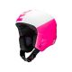 Kask Narciarski ROSSIGNOL HERO 9 FIS IMPACTS W (Z GARDĄ)