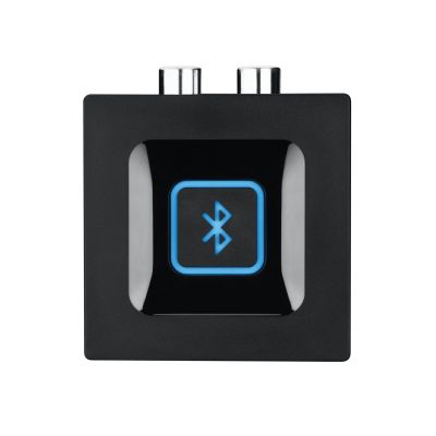 5. Adapter Logitech 980-000912