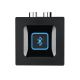 5. Adapter Logitech 980-000912