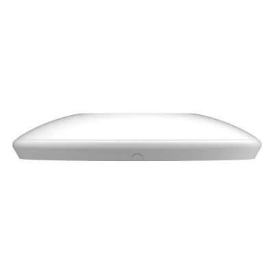 4. Teltonika TAP400 3000 Mbit/s Biały Obsługa PoE
