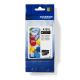 LC-426XLBK INK BLACK F. 6000PGS/F/ MFC-J4340DW/J4335DW/J4540DW