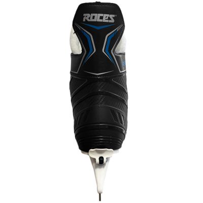 5. Łyżwy hokejowe Roces RH 1 W 450722 00001