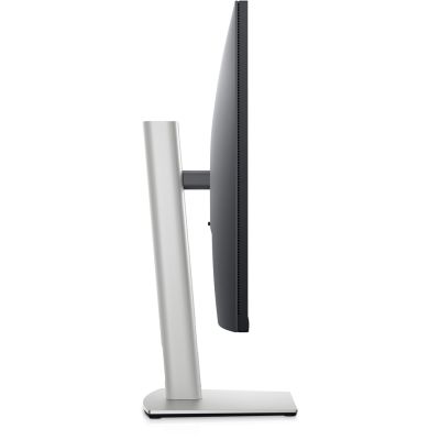 13. DELL P Series P3223QE monitor komputerowy 80 cm (31.5") 3840 x 2160 px 4K Ultra HD LCD Czarny