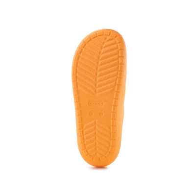 12. Klapki Crocs Classic Sandal V2 W 209403-85Q