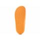 12. Klapki Crocs Classic Sandal V2 W 209403-85Q