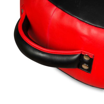 10. Okrągła tarcza treningowa | 45 x 20 cm