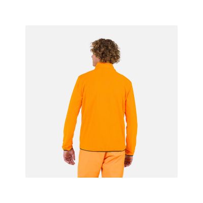 12. Bluza Rossignol Strawpile Fleece Hz
