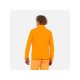 12. Bluza Rossignol Strawpile Fleece Hz
