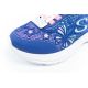 6. Skechers Jumpsters buty dziecięce sportowe dla dziewczynki brokatowe
