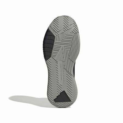 5. 'Buty adidas OwnTheGame 3.0 IF4566