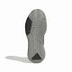 5. 'Buty adidas OwnTheGame 3.0 IF4566