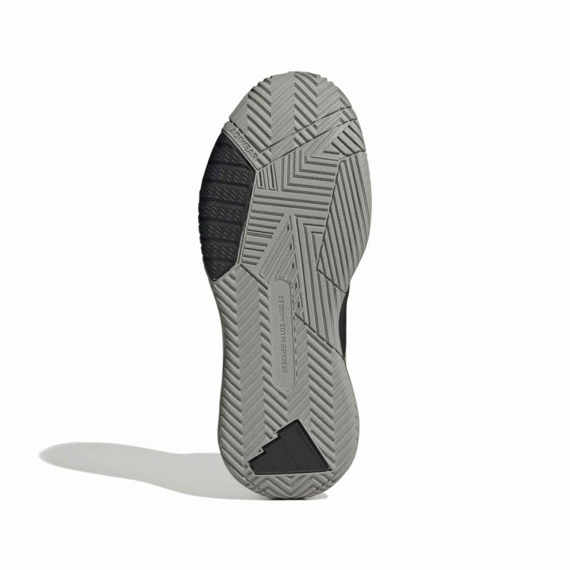 5. 'Buty adidas OwnTheGame 3.0 IF4566