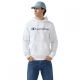 3. Bluza Champion Hooded Sweatshirt M 221809.WW001