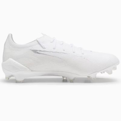 2. Buty piłkarskie Puma Ultra 5 Ultimate FG M 107683-04