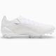 2. Buty piłkarskie Puma Ultra 5 Ultimate FG M 107683-04