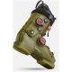 3. Buty narciarskie męskie K2 CORTEX 130 ZONAL BOA