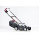NAC KOSIARKA ELEKTR. 1400W LE14-34-PB-KC 34cm