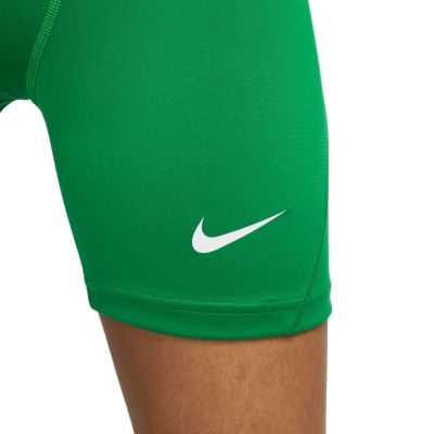10. Spodenki Nike Nk Df Strike Np Short W DH8327 302