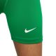 10. Spodenki Nike Nk Df Strike Np Short W DH8327 302