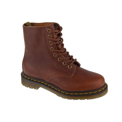 Dr. Martens 1460 Ambasador DM31976253 Brązowe 36