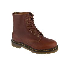 Dr. Martens 1460 Ambasador DM31976253 Brązowe 36