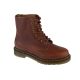 Dr. Martens 1460 Ambasador DM31976253 Brązowe 36