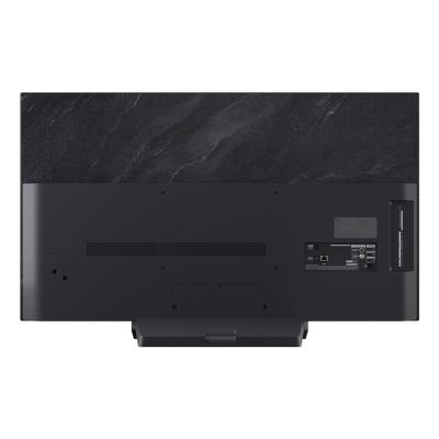 4. Telewizor OLED 48 cali 4K LG model OLED48C51LA