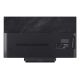 4. Telewizor OLED 48 cali 4K LG model OLED48C51LA