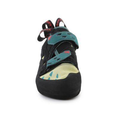 2. Buty wspinaczkowe La Sportiva Tarantula W 40T736733
