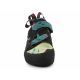 2. Buty wspinaczkowe La Sportiva Tarantula W 40T736733