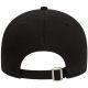 2. Czapka New Era League Essentials 940 Los Angeles Dodgers 60435202