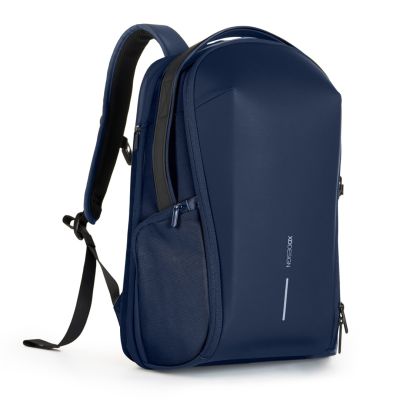 21. XD DESIGN PLECAK BIZZ BACKPACK GRANATOWY P/N: P705.935
